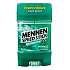 Mennen Speed Stick Avalanche Kraft der Natur Antitranspirant Deodorant Stick Gel für Männer 85 ml