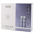 Alterna Caviar RepaiRx Instant Recovery Haarshampoo 250 ml + Haarspülung 250 ml, Geschenkset