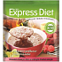 Good Nature Express Diät Instantbrei Himbeer-Vanille 53 g