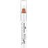 Essence Winter Glow Mehrzweck Ombré Lip Pencil 01 Weiß wie eine Schneeflocke 2,1 g
