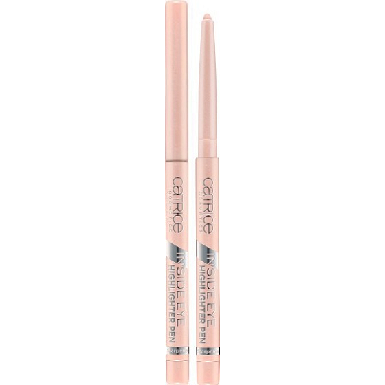 Catrice Inside Eye Highlighter Pen Aufhellungsstift 010 0,3 g