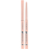 Catrice Inside Eye Highlighter Pen Aufhellungsstift 010 0,3 g