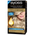 Syoss Oleo Intense Color Haarfarbe ohne Ammoniak 12-00 Silberblond
