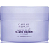 Alterna Caviar RepaiRx Fill & Fix Behandlungstiefenmaske zur sofortigen Regeneration 38 ml Mini