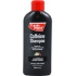Triple Eight Caffeine Koffein-Shampoo zur Stimulierung des Haarwachstums für alle Typen 250 ml