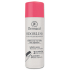 Dermacol Geruchloser Nagellackentferner Geruchloser Nagellackentferner 120 ml