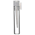 Escada Fiesta Carioca Eau de Toilette für Frauen 1 ml Spray