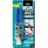 Bison Epoxy Universal hochfester Zweikomponenten-Epoxidklebstoff mit einer Verarbeitbarkeit von 90 Minuten und 24 ml
