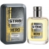 Str8 Hero AS 100 ml Herren Aftershave