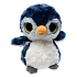 Yoo Hoo Pinguin Plüschtier 15 cm