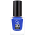 Golden Rose Ice Chic Nagellack Nagellack 76 10,5 ml