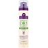 Aussie Aussome Volume Trockenshampoo für feines und wirres Haar 65 ml