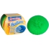Spontex 3 Plastimax Kunststoffdraht 3 Stück