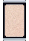 Artdeco Eye Shadow Pearl perlitní oční stíny 23A Pearly Golden Dawn 0,8 g