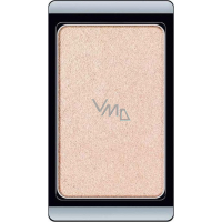 Artdeco Eye Shadow Pearl perlitní oční stíny 23A Pearly Golden Dawn 0,8 g