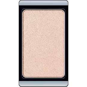 Artdeco Eye Shadow Pearl perlitní oční stíny 23A Pearly Golden Dawn 0,8 g