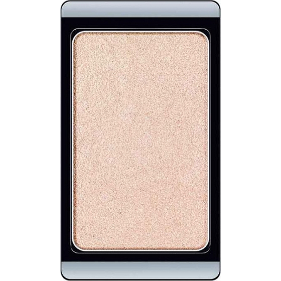 Artdeco Eye Shadow Pearl perlitní oční stíny 23A Pearly Golden Dawn 0,8 g