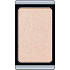 Artdeco Eye Shadow Pearl perlitní oční stíny 23A Pearly Golden Dawn 0,8 g