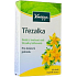 Kneipp Johanniskraut Nahrungsergänzungsmittel für erhöhte Müdigkeit, geistige Erschöpfung, Stress 90 Tabletten