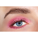 Catrice Art Couleurs Lidschatten Lidschatten 170 Pinktastic 2 g