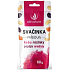 Allnature Snackmischung Mlsoun 60 g