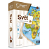 Albi Magic liest interaktives sprechendes Puzzle World, Alter 5+