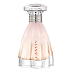 Lanvin Moderne Prinzessin Eau Sensuelle Eau de Toilette für Frauen 90 ml Tester