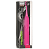 MegaSmile Black Whitening II Sonic Schallzahnbürste der neuesten Generation Rosa 100177