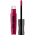 Rimmel London Stay Satin Flüssiger Lippenstift 800 Rad 5.5 ml