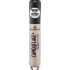 Essence Camouflage+ Matt wasserfester Concealer 20 Light Ivory 5 ml