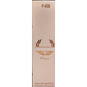 NG Dominus Frauen Eau de Parfum für Frauen 15 ml