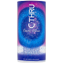 C-Thru Cosmic Aura Eau de Toilette für Frauen 30 ml + Deodorant Spray 150 ml, Kosmetikset