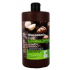 Dr. Santé Macadamia Hair Macadamia-Öl und Keratin-Shampoo für geschwächtes Haar 1l