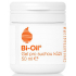 Bi-Oil Gel für trockene Haut 50 ml