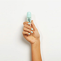 Essence Shine Last & Go! Nagellack 42 Alle sagen ja 8 ml