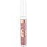 Essence Plumping Nudes Lipgloss 03 Shes So Extra 4,5 ml