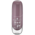 Essence Shine Last & Go! Nagellack 24 We Go Together 8 ml