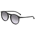 Relax Rathlin Sonnenbrille R2325L