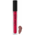 Revers Show Matte Lip Lack 18 5,5 ml