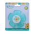 Disney Baby Winnie The Pooh Beißring Cool Green