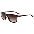 Entspannen Sie sich Buena Sonnenbrille R0328B
