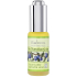 Saloos Bio Pflaumen-Gesichtsregenerationsöl, feuchtigkeitsspendend, gegen Falten 20 ml