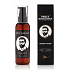 Percy Nobleman Bart Shampoo mit natürlichen Ölen 100 ml