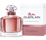 Guerlain Mon Guerlain Eau de Parfum Intensives parfümiertes Wasser für Frauen 100 ml