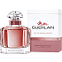Guerlain Mon Guerlain Eau de Parfum Intense Parfüm für Frauen 100 ml