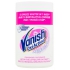Vanish Oxi Action Weißes Fleckenentfernungspulver 625 g