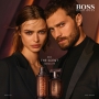 Hugo Boss Boss Der Duft Absolut für Ihn Eau de Parfum für Männer 50 ml