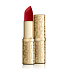 Makeup Revolution Pro New Neutral Satin Matte Lipstick matt feuchtigkeitsspendender Lippenstift Stiletto 3,2 g