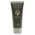 Panier des Sens Oliva Duschcreme 200 ml
