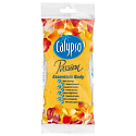Calypso Passion Essentials Relax Badeschwamm verschiedene Farben 1 Stück